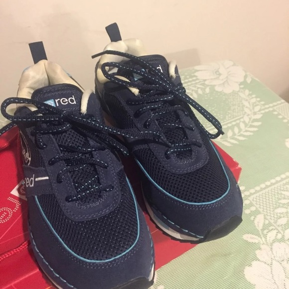 Red  Rhino Buy one item get 1/2 off - Picture 1 of 8